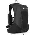 Montane Trailblazer 18l Sekk