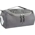 Tatonka Care Barrel Toalettsaker