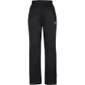 2117 of Sweden Viskafors, Regnbukser, Junior, Black