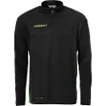Uhlsport Score Collegegenser