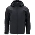Carinthia MIG 4.0 M jacket, svart