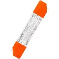 Ledvance LED-Driver Value 60W - 24V
