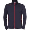 Uhlsport Essential Classic Treningsdress