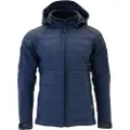Carinthia G-LOFT ISG PRO L jacket, Navy Blue