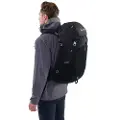Montane Azote 32l Ryggsekk
