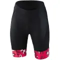 Bicycle Line Pantera Sykkelshorts Uten Seler