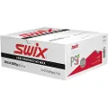Swix Ps8 -4ºc/+4ºc 900 G Voks