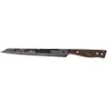 Petromax Slicing Knife 24 cm, Kjøkkenkniv