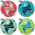 Uhlsport Starter Fotball 40 Enheter