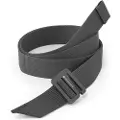 Montane 25Mm Belt, grå
