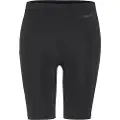 Craft ADV Essence 2, short Tights, Herre, Black