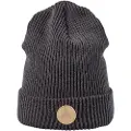 Cairn Eva Lue, Dame, Black Graphite
