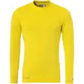 Uhlsport Distinction Colors Langarmet Baselag