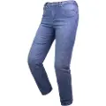 By City Bull Jeans