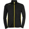 Uhlsport Essential Classic Treningsdress