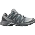 Salomon X-adventure Recon Goretex Tursko