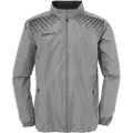 Uhlsport Vindjakke