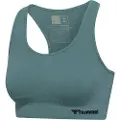 Hummel Tif Seamless Sport-bh