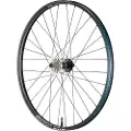 E*thirteen Grappler Sidekick/flux 27.5´´ Dh Disc 6b Mtb Bakhjul
