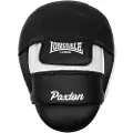 Lonsdale Paxton Fokuspute