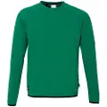 Uhlsport Id Collegegenser