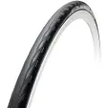 Tufo Calibra 700c X 25 Stiv Racerdekk