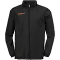 Uhlsport Score All Weather Jakke