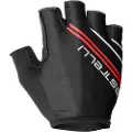 Castelli Dolcissima 2 Hansker