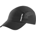 Salomon Shkout Cap