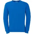 Uhlsport Collegegenser