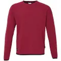 Uhlsport Id Collegegenser