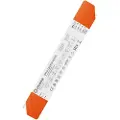 Ledvance LED-Driver Value 120W - 24V