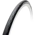 Tufo Calibra 700c X 23 Stiv Racerdekk