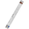 Ledvance 4099854295157, 40 W, IP20, 100000 timer, -20 - 50 °C, 220…240, 0.21 A
