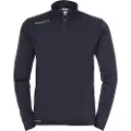 Uhlsport Essential Treningsdress