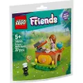 LEGO 30696 Autumns vaffelkiosk