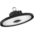 Ledvance High Bay Performance multi lumen 36200lm 200W/840 110° IP66