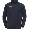 Uhlsport Score All Weather Jakke