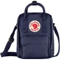 Fjällräven Kånken Sling Skuldertaske