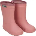 Enfant Rain Boots Solid Regnstøvler