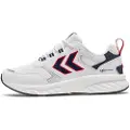 Hummel Marathona Reach Lx Ch Treningssko