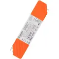 Ledvance DRIVER - 24V, 30W - LEDVANCE LED-driver Value 30W 24V