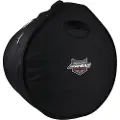Ahead Armor 22 x 14 Bass Drum Case