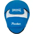Lonsdale Paxton Fokuspute