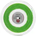 Wilson Revolve Spin 200 M Tennisrulle Streng