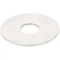 Lemvigh-Muller 4 A2 4,3X15X1,0 skærmskive - (500 stk.)