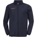 Uhlsport Score All Weather Jakke