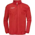Uhlsport Score All Weather Jakke