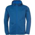 Uhlsport Essential Jakke