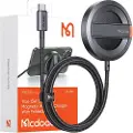 Mcdodo Iphone Ch-5500 15w Trådløs Lader